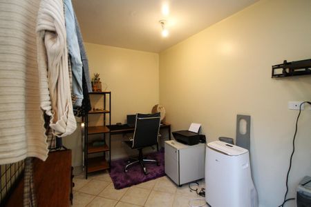 Casa para alugar com 245m², 4 quartos e 8 vagasSuíte