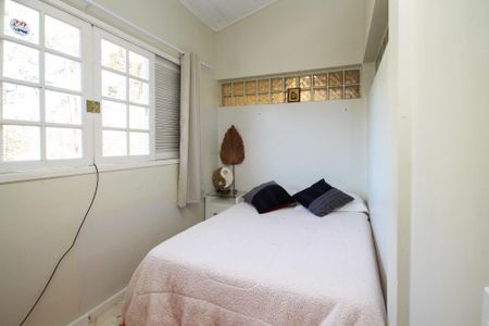 Casa para alugar com 245m², 4 quartos e 8 vagasQuarto 3