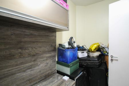Casa para alugar com 245m², 4 quartos e 8 vagasQuarto de Serviço