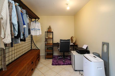Casa para alugar com 245m², 4 quartos e 8 vagasSuíte