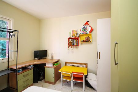 Casa para alugar com 245m², 4 quartos e 8 vagasQuarto 1