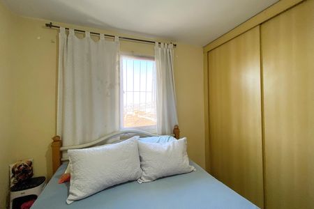 Apartamento à venda com 72m², 3 quartos e 1 vaga Apartamento à venda com 72m², 3 quartos e 1 vagaSuite