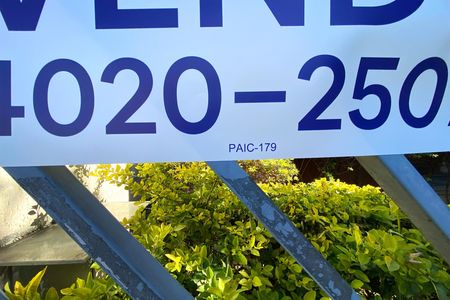 Placa PAIC-179 de apartamento à venda com 3 quartos, 72m² em Nova Suíça, Belo Horizonte