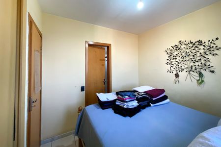 Apartamento à venda com 72m², 3 quartos e 1 vaga Apartamento à venda com 72m², 3 quartos e 1 vagaSuite