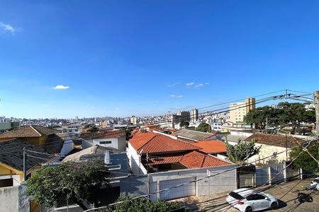 Apartamento à venda com 72m², 3 quartos e 1 vaga Apartamento à venda com 72m², 3 quartos e 1 vagaVista Suite