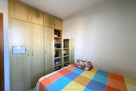 Apartamento à venda com 72m², 3 quartos e 1 vaga Apartamento à venda com 72m², 3 quartos e 1 vagaQuarto 3