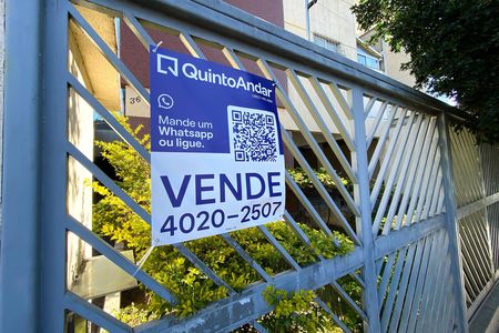 Apartamento à venda com 72m², 3 quartos e 1 vaga Apartamento à venda com 72m², 3 quartos e 1 vagaPlaca PAIC-179
