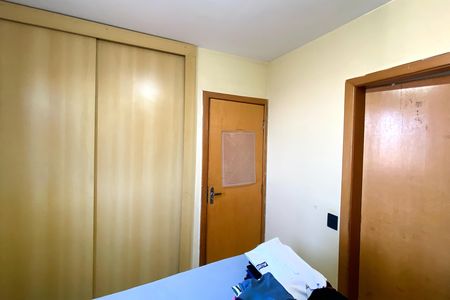 Apartamento à venda com 72m², 3 quartos e 1 vaga Apartamento à venda com 72m², 3 quartos e 1 vagaSuite