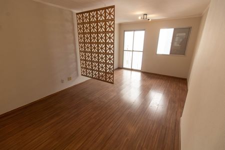 Apartamento para alugar com 32m², 1 quarto e sem vaga Apartamento para alugar com 32m², 1 quarto e sem vagaSALA/QUARTO