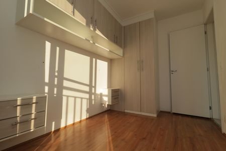 Suíte de apartamento para alugar com 1 quarto, 28m² em Mooca, São Paulo
