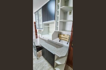 Apartamento à venda com 91m², 2 quartos e 1 vaga