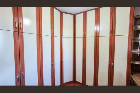 Apartamento à venda com 91m², 2 quartos e 1 vaga