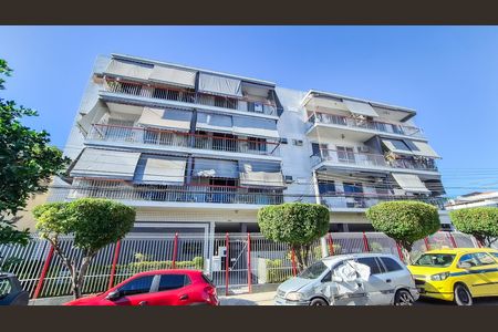 Apartamento à venda com 91m², 2 quartos e 1 vaga
