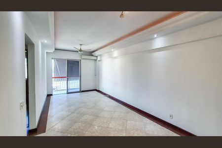 Apartamento à venda com 91m², 2 quartos e 1 vaga