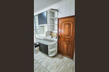 Apartamento à venda com 2 quartos, 91m² em Olaria, Rio de Janeiro