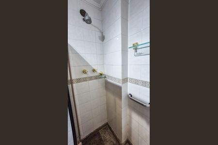 Apartamento à venda com 91m², 2 quartos e 1 vaga