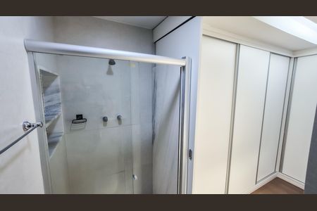 Apartamento à venda com 91m², 2 quartos e 1 vaga