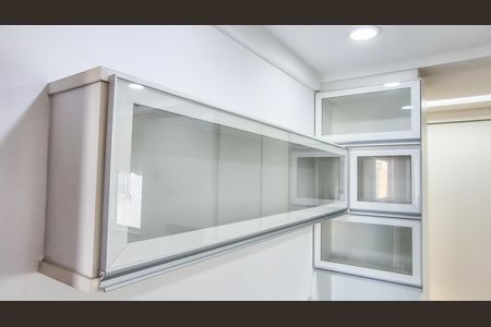 Apartamento à venda com 91m², 2 quartos e 1 vaga