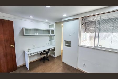 Apartamento à venda com 91m², 2 quartos e 1 vaga
