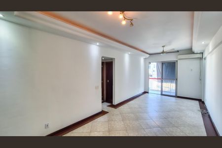 Apartamento à venda com 91m², 2 quartos e 1 vaga