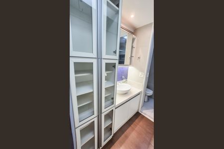 Apartamento à venda com 91m², 2 quartos e 1 vaga