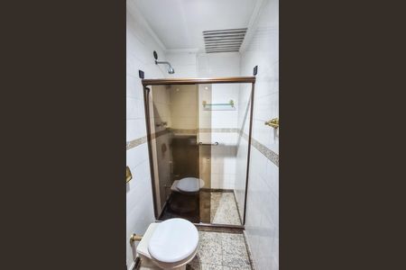 Apartamento à venda com 2 quartos, 91m² em Olaria, Rio de Janeiro