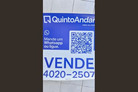 Apartamento à venda com 91m², 2 quartos e 1 vaga