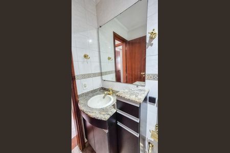 Apartamento à venda com 91m², 2 quartos e 1 vaga