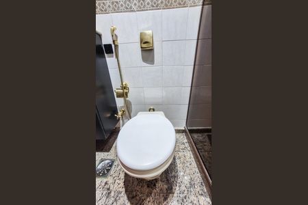 Apartamento à venda com 91m², 2 quartos e 1 vaga