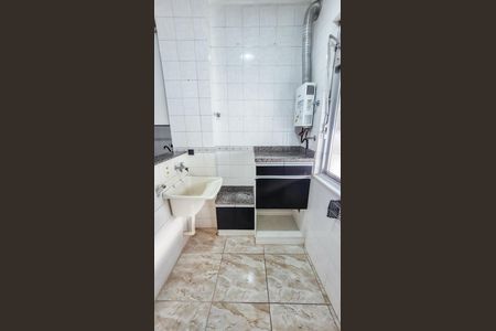 Apartamento à venda com 2 quartos, 91m² em Olaria, Rio de Janeiro