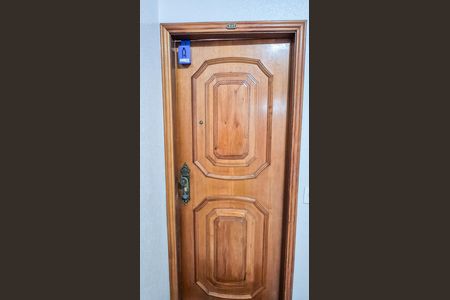 Apartamento à venda com 91m², 2 quartos e 1 vaga