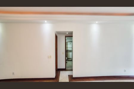 Apartamento à venda com 91m², 2 quartos e 1 vaga