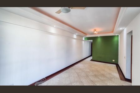 Apartamento à venda com 91m², 2 quartos e 1 vaga