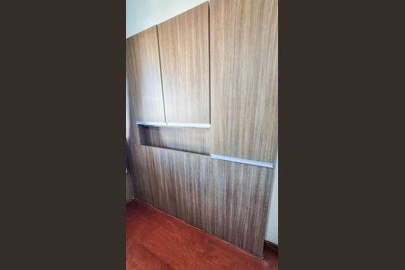 Apartamento à venda com 91m², 2 quartos e 1 vaga