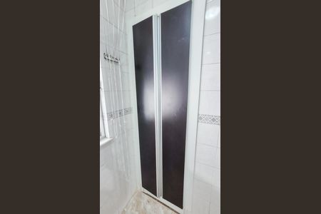 Apartamento à venda com 91m², 2 quartos e 1 vaga