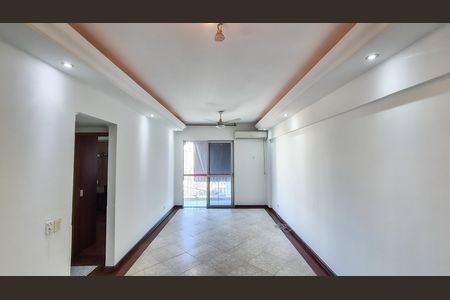 Apartamento à venda com 2 quartos, 91m² em Olaria, Rio de Janeiro