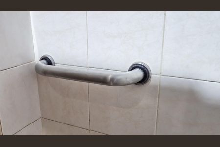 Apartamento à venda com 91m², 2 quartos e 1 vaga