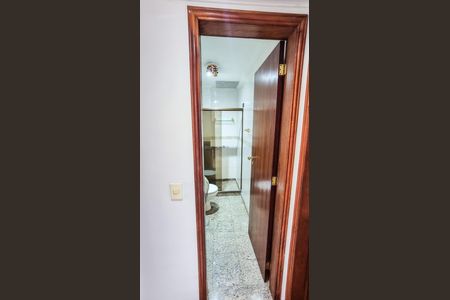 Apartamento à venda com 91m², 2 quartos e 1 vaga