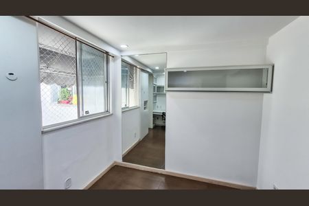 Apartamento à venda com 91m², 2 quartos e 1 vaga