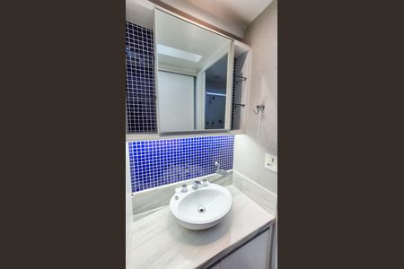Apartamento à venda com 91m², 2 quartos e 1 vaga