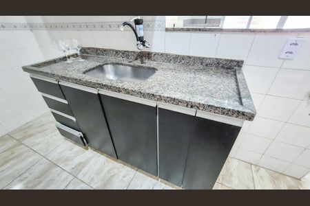 Apartamento à venda com 91m², 2 quartos e 1 vaga