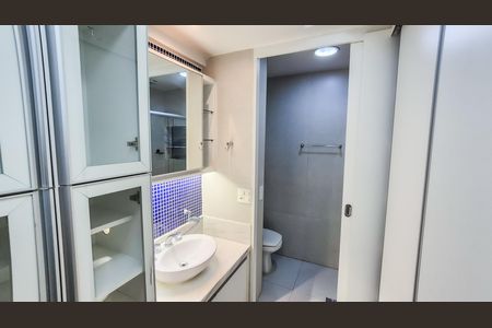 Apartamento à venda com 91m², 2 quartos e 1 vaga