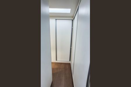 Apartamento à venda com 91m², 2 quartos e 1 vaga