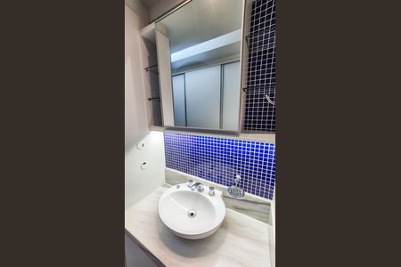 Apartamento à venda com 91m², 2 quartos e 1 vaga