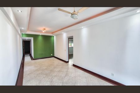 Apartamento à venda com 91m², 2 quartos e 1 vaga