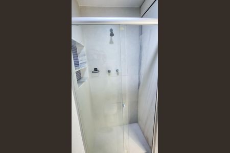 Apartamento à venda com 91m², 2 quartos e 1 vaga