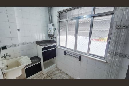Apartamento à venda com 91m², 2 quartos e 1 vaga