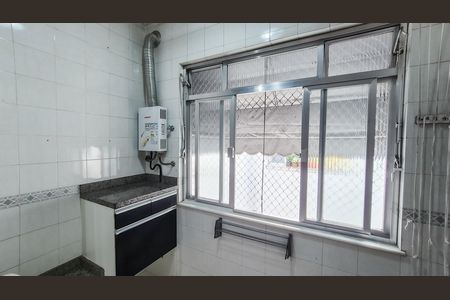 Apartamento à venda com 91m², 2 quartos e 1 vaga