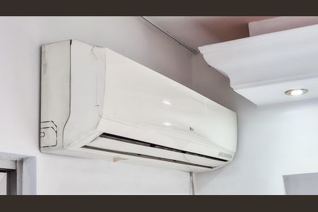 Apartamento à venda com 91m², 2 quartos e 1 vaga