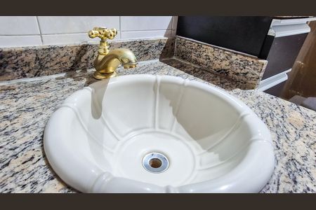 Apartamento à venda com 91m², 2 quartos e 1 vaga